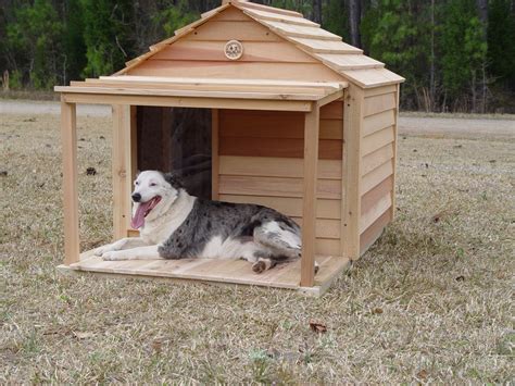 dog house metal design|large waterproof dog house.